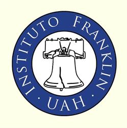 Horario de apertura Instituto Franklin - UAH, Alcalá de Henares
