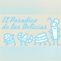 Horario de apertura El Pasadizo de las Delicias Restorán, Pamplona