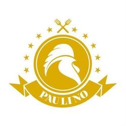 Horario de apertura Paulino, Pamplona