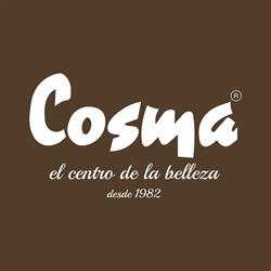 Horario de apertura Belleza Cosma, Murcia
