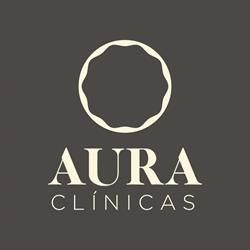 Horario de apertura Aura Clínicas, Murcia