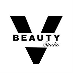 Horario de apertura Victoria Beauty Art Nails, Murcia