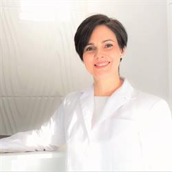 Horario de apertura Clínica Dra. LILIANA MARRERO (Medicina Estética), Murcia