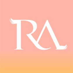 Horario de apertura Regina Andrada Centro De Belleza, El Raal