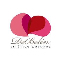 Horario de apertura DeBelén Estética Natural, Murcia