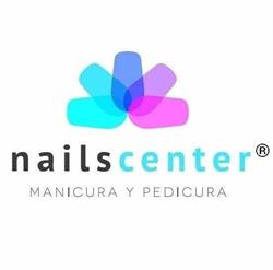 Horario de apertura Nails Center Murcia, 