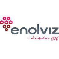 Horario de apertura Enolviz, Bilbao