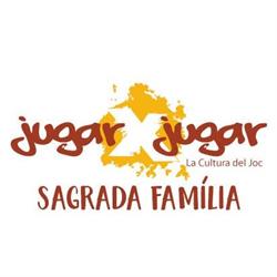 JugarXJugar en Barcelona (Eixample) - Horario de apertura