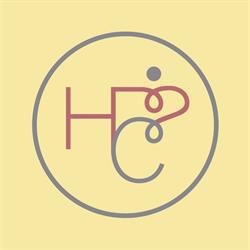 Horario de apertura Healthy Cakes, La Pobla de Vallbona