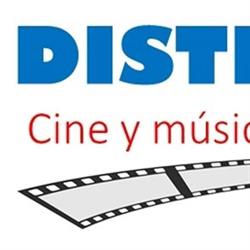 Horario de apertura Distribuciones ASVY, Valladolid