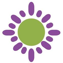 Spondeo en Barcelona (Ciutat Vella) - Horario de apertura