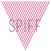Horario de apertura Spiff Corps. - Spiff Studios - Dolby Atmos Music Studio, Donostia-San Sebastián