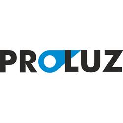 Horario de apertura PROLUZ STAGE, Paterna