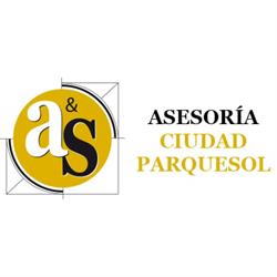 Horario de apertura Asesoría Ciudad Parquesol, Valladolid