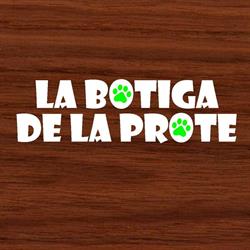 Horario de apertura La Botiga De La Prote, Vic