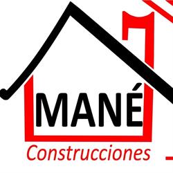 Horario de apertura Mané, Rehabilitaciones e Interiorismo, Elche