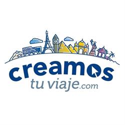 Horario de apertura creamostuviaje.com, Santa Cruz de Tenerife