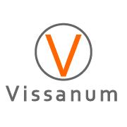 Horario de apertura Vissanum diseño web, Elche