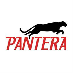 Horario de apertura Suministros Pantera S.L., Pinto