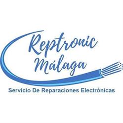 Reptronic Reparaciones electrónicas en Málaga (Cruz De Humilladero) - Horario de apertura
