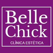 Horario de apertura Clínica Bellechick, Pamplona