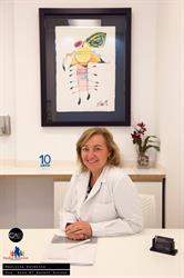Horario de apertura Medicina Estética Dra. Revert, Pamplona
