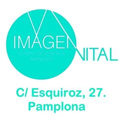 Horario de apertura Centros de estética IMAGEN VITAL, Pamplona