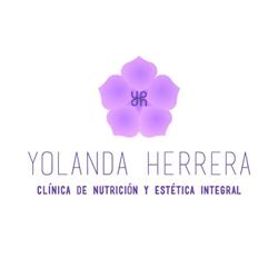 Horario de apertura Clínica de Nutrición y Estética integral Yolanda Herrera, Pamplona