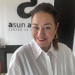 Horario de apertura Asun Arana Centro de estetica, Pamplona