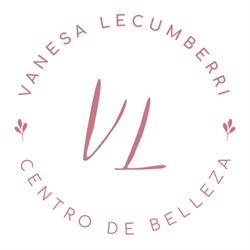 Horario de apertura Centro de Belleza Vanesa Lecumberri, Pamplona