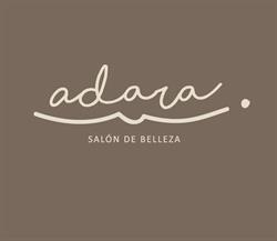 Horario de apertura Salón Belleza Adara, Pamplona