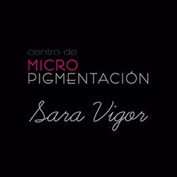 Horario de apertura Micropigmentación Sara, Pamplona
