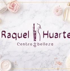 Horario de apertura Raquel Huarte Centro De Belleza, Burlada