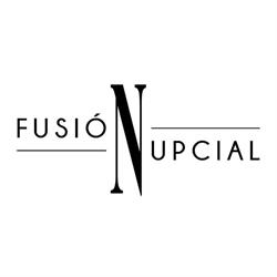 Horario de apertura Fusión Nupcial, Cáceres