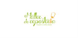 Horario de apertura El Taller de Reposteria, Ciudad Real