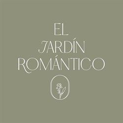 Horario de apertura Floristería El Jardín Romántico, Ciudad Real