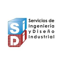 Horario de apertura Sidi Ingeniería Sl, Elche