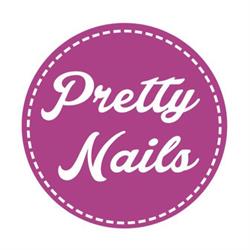 Pretty Nails en Zaragoza (Casco Antiguo) - Horario de apertura