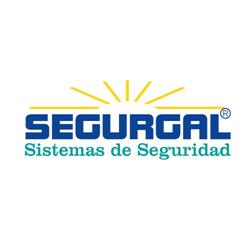 Horario de apertura Segurgal Sistemas, Cabral