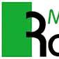 Horario de apertura Roneli-4 Muebles, Campillos