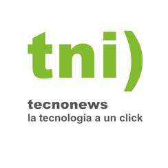 Tecnonews en Barcelona (Eixample) - Horario de apertura