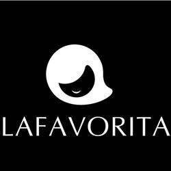 Horario de apertura LaFavorita, Sabadell