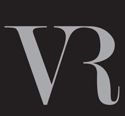 Horario de apertura Virginia Romero, Sabadell