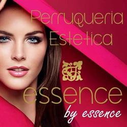 Horario de apertura Centro de belleza Essence by Essence, Sabadell