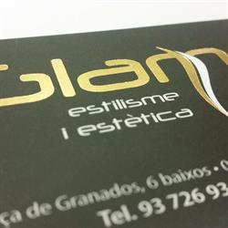 Horario de apertura Estilisme i Estetica Glam C.B, Sabadell