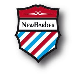 Horario de apertura NEWBARbER, Sabadell