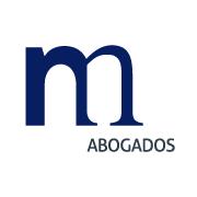 Marín & Mateo Abogados en Valencia (Ciutat Vella) - Horario de apertura