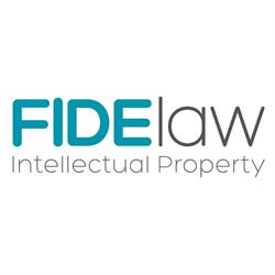Fidelaw Marcas y Patentes en Valencia (Eixample) - Horario de apertura