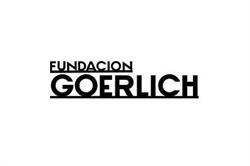 Horario de apertura Andrés Goerlich Lledó, Valencia