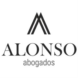 Alonso y Pons abogados en Valencia (Eixample) - Horario de apertura
